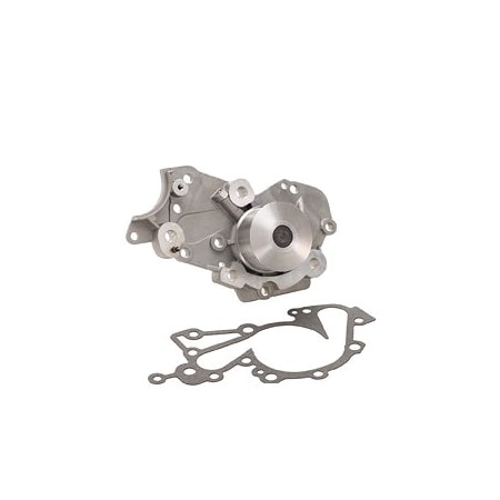Dayco Water Pump, DP1220 DP1220